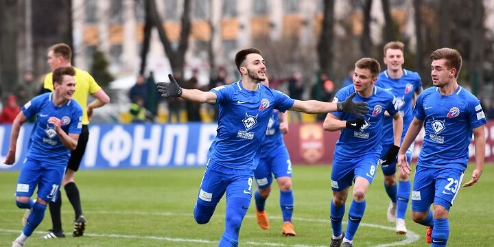 Чертаново — Текстильщик. Прогноз на матч ФНЛ ( 5 сентября 2020 года). Чертаново — Текстильщик. Прогноз на матч ФНЛ ( 5 сентября 2020 года).
