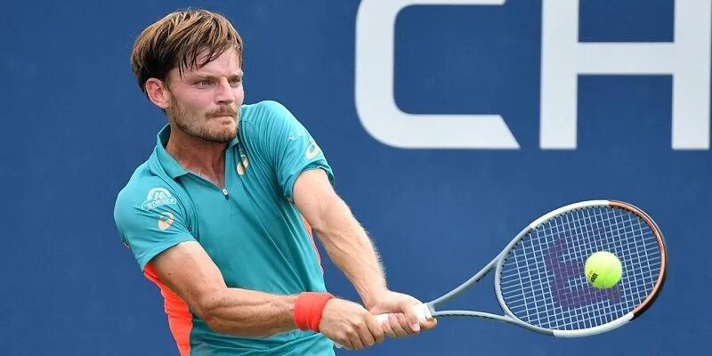 Денис Шаповалов — Давид Гоффин. Прогноз на матч ATP ЮС Оупен (7 сентября 2020 года) Денис Шаповалов — Давид Гоффин. Прогноз на матч ATP ЮС Оупен (7 сентября 2020 года)