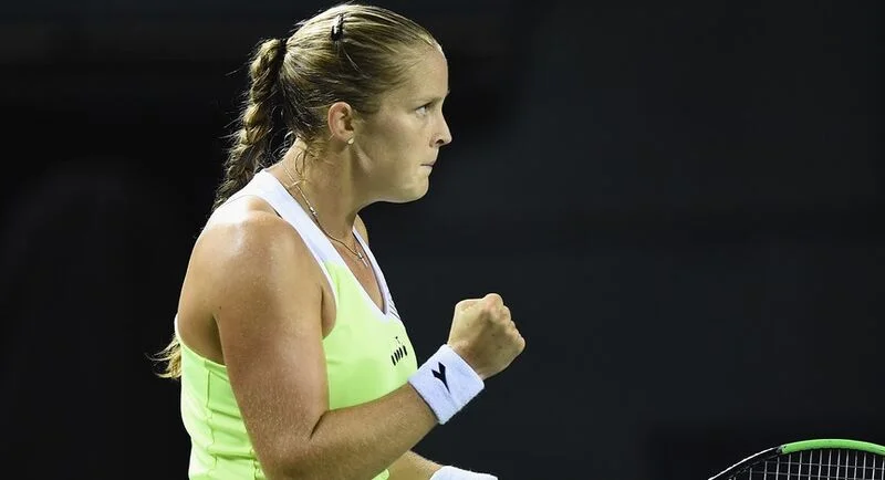 Наоми Осака – Шелби Роджерс. Прогноз на матч WTA ЮС Оупен (9 сентября 2020 года) Наоми Осака – Шелби Роджерс. Прогноз на матч WTA ЮС Оупен (9 сентября 2020 года)