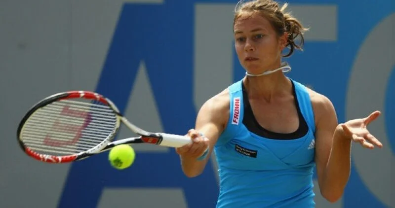 Жасмине Паолини – Стефани Фогеле. Прогноз на матч WTA Стамбул (8 сентября 2020 года) Жасмине Паолини – Стефани Фогеле. Прогноз на матч WTA Стамбул (8 сентября 2020 года)