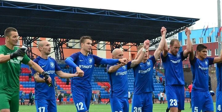 Шахтёр Солигорск — Витебск. Прогноз на матч чемпионата Беларуси (12 сентября 2020 года). Шахтёр Солигорск — Витебск. Прогноз на матч чемпионата Беларуси (12 сентября 2020 года).