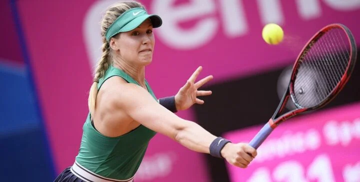 Эжени Бушар – Патрисия Мария Тиг. Прогноз на матч WTA Стамбул (13 сентября 2020 года) Эжени Бушар – Патрисия Мария Тиг. Прогноз на матч WTA Стамбул (13 сентября 2020 года)