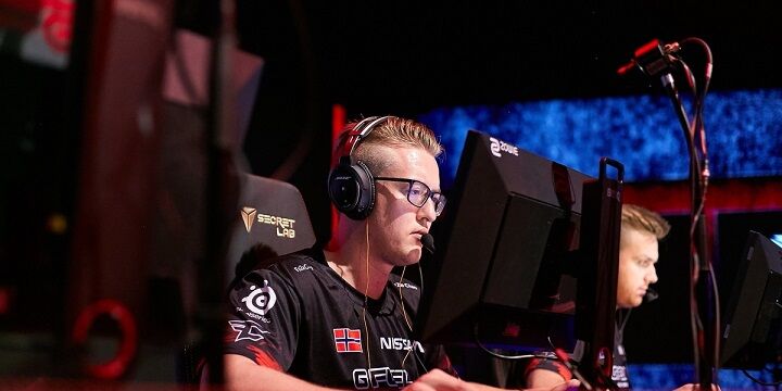 FaZe Clan — Spirit. Прогноз на матч CS:GO (15 сентября 2020 года) FaZe Clan — Spirit. Прогноз на матч CS:GO (15 сентября 2020 года)