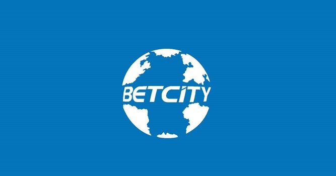 Прогноз на суперэкспресс Бетсити №2982 на 15 сентября | ВсеПроСпорт.ру Прогноз на суперэкспресс Бетсити №2982 на 15 сентября | ВсеПроСпорт.ру