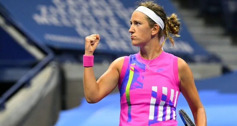 Виктория Азаренко – Винус Уильямс. Прогноз на матч WTA Рим (16 сентября 2020 года) Виктория Азаренко – Винус Уильямс. Прогноз на матч WTA Рим (16 сентября 2020 года)