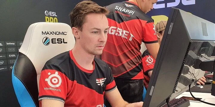 NaVi - Heroic NaVi - Heroic