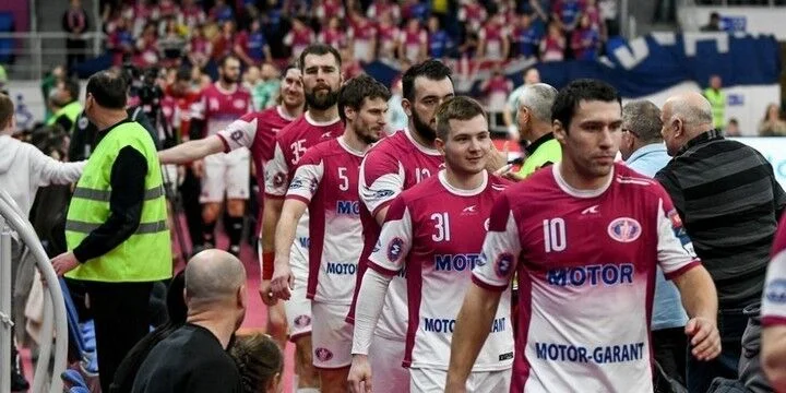 Мотор — Барселона. Прогноз на матч Лиги Чемпионов (17 сентября 2020 года) Мотор — Барселона. Прогноз на матч Лиги Чемпионов (17 сентября 2020 года)