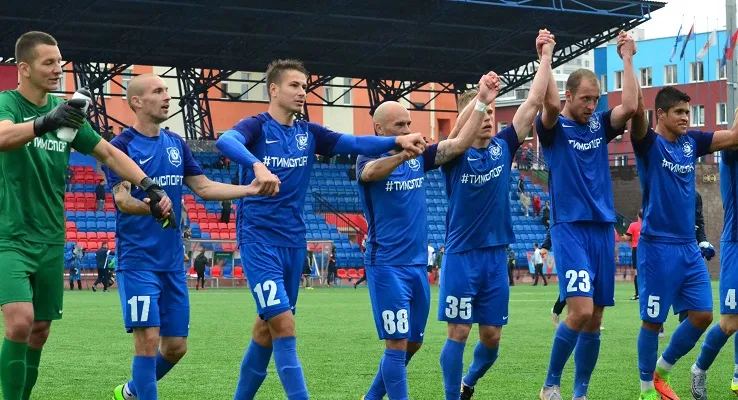 ФК Витебск — Белшина. Прогноз на матч чемпионата Беларуси (19 сентября 2020 года) ФК Витебск — Белшина. Прогноз на матч чемпионата Беларуси (19 сентября 2020 года)