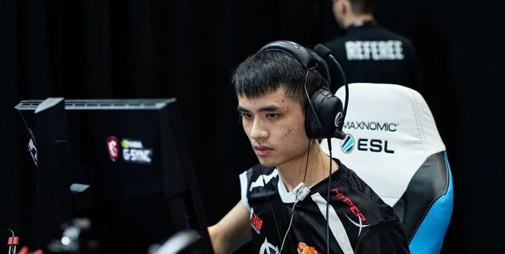 TIGER — Vici Gaming. Прогноз на матч CS:GO (27 сентября 2020 года) | ВсеПроСпорт.ру