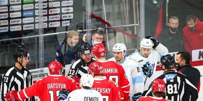 Салават Юлаев — Автомобилист. Прогноз на матч КХЛ (30 сентября 2020 года) Салават Юлаев — Автомобилист. Прогноз на матч КХЛ (30 сентября 2020 года)
