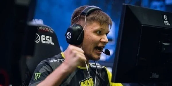 Na'Vi — Heroic. Прогноз на матч CS:GO (2 октября 2020 года) Na'Vi — Heroic. Прогноз на матч CS:GO (2 октября 2020 года)