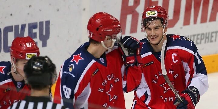 прогноз на мхл хоккей бесплатно на сегодня