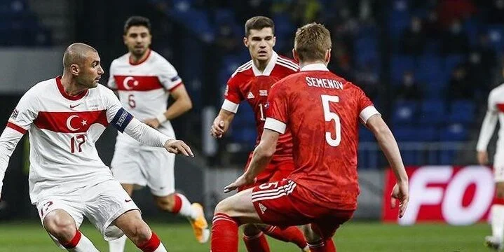 Россия - Венгрия Россия - Венгрия