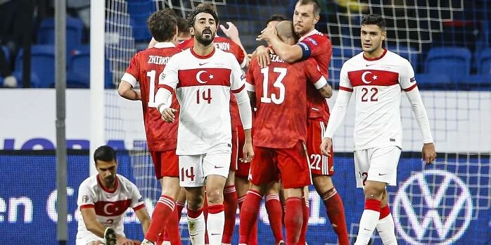Россия - Венгрия Россия - Венгрия