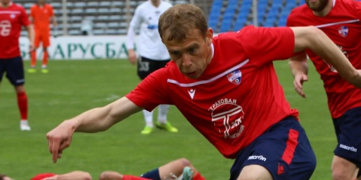 Слуцк – Минск. Прогноз на матч чемпионата Беларуси (16 октября 2020 года) Слуцк – Минск. Прогноз на матч чемпионата Беларуси (16 октября 2020 года)