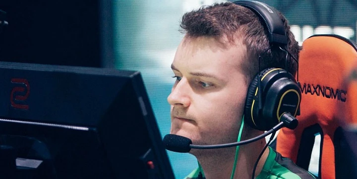 Sprout — GODSENT. Прогноз на матч CS:GO (20 октября 2020 года) Sprout — GODSENT. Прогноз на матч CS:GO (20 октября 2020 года)