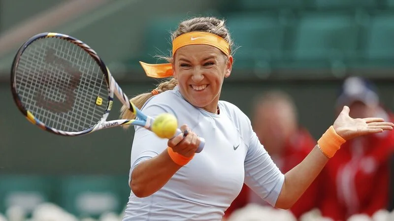 Виктория Азаренко – Барбора Крейчикова. Прогноз на матч WTA Острава (21 октября 2020 года) Виктория Азаренко – Барбора Крейчикова. Прогноз на матч WTA Острава (21 октября 2020 года)