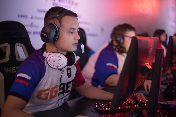 K23 — Cyber Legacy. Прогноз на матч CS:GO (21 октября 2020 года) K23 — Cyber Legacy. Прогноз на матч CS:GO (21 октября 2020 года)