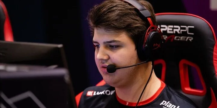HellRaisers - forZe HellRaisers - forZe