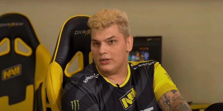 Na'Vi — mudgolems. Прогноз на матч Dota 2 (30 октября 2020 года) Na'Vi — mudgolems. Прогноз на матч Dota 2 (30 октября 2020 года)