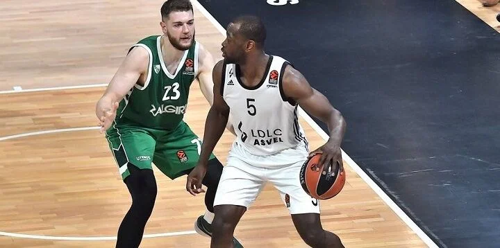 АСВЕЛ - Црвена Звезда АСВЕЛ - Црвена Звезда
