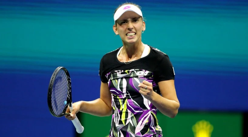 Вера Звонарёва – Элиза Мертенс. Прогноз на матч WTA Линц (12 ноября 2020 года) Вера Звонарёва – Элиза Мертенс. Прогноз на матч WTA Линц (12 ноября 2020 года)