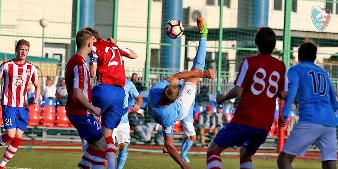 Велес Москва - Волгарь Велес Москва - Волгарь