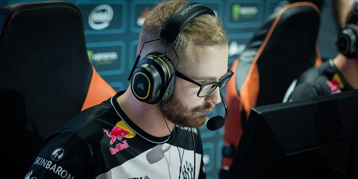 BIG — MIBR. Прогноз на матч CS:GO (21 ноября 2020 года) | ВсеПроСпорт.ру