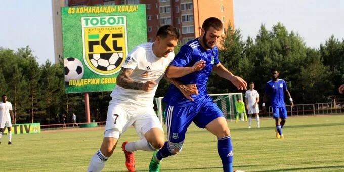 Тобол — Тараз. Прогноз на матч чемпионата Казахстана (27 ноября 2020 года) Тобол — Тараз. Прогноз на матч чемпионата Казахстана (27 ноября 2020 года)