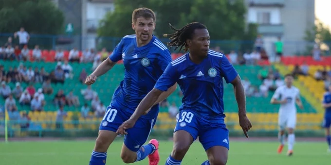 Окжетпес — Ордабасы. Прогноз на матч чемпионата Казахстана (30 ноября 2020 года) Окжетпес — Ордабасы. Прогноз на матч чемпионата Казахстана (30 ноября 2020 года)