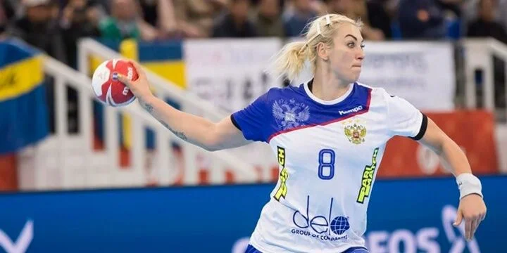 Россия – Испания. Прогноз на чемпионат Европы по гандболу (3 декабря 2020 года) Россия – Испания. Прогноз на чемпионат Европы по гандболу (3 декабря 2020 года)
