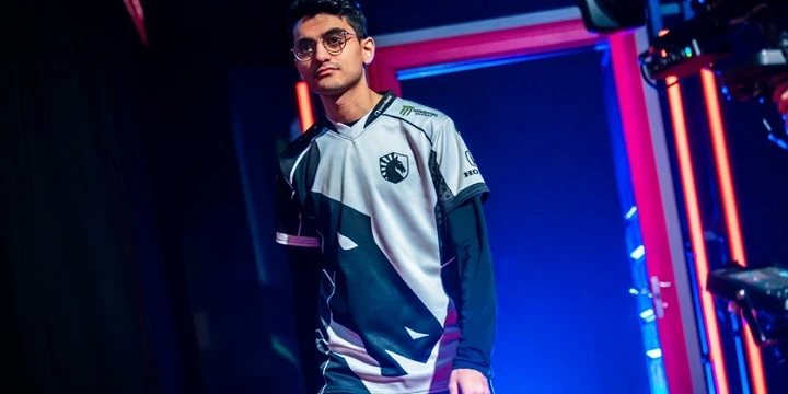 Liquid — Nigma. Прогноз на матч Dota 2 (5 декабря 2020 года) Liquid — Nigma. Прогноз на матч Dota 2 (5 декабря 2020 года)