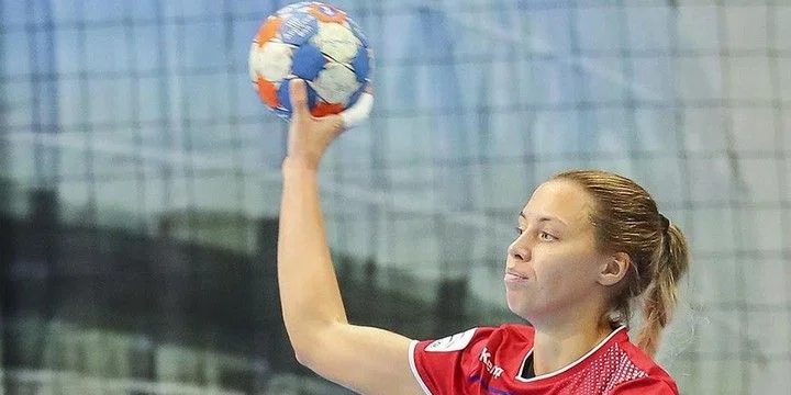 Дания - Россия. Прогноз на матч чемпионата Европы по гандболу (15 декабря 2020 года) Дания - Россия. Прогноз на матч чемпионата Европы по гандболу (15 декабря 2020 года)