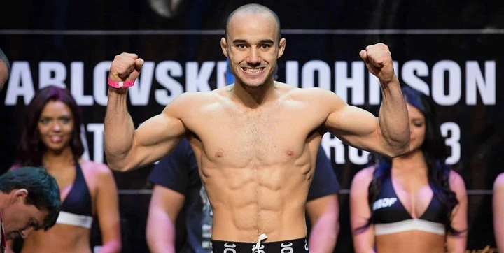 Марлон Мораес — Роб Фонт. Прогноз на UFC (20 декабря 2020 года) | ВсеПроСпорт.ру