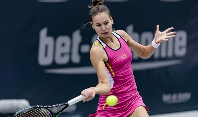 Паула Бадоса – Вероника Кудерметова. Прогноз на матч WTA Абу-Даби (10 января 2021 года) Паула Бадоса – Вероника Кудерметова. Прогноз на матч WTA Абу-Даби (10 января 2021 года)