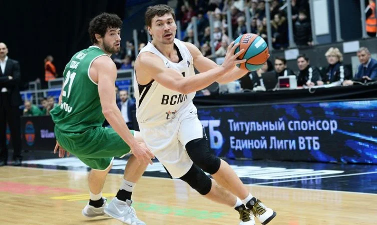 Калев - Зелена Гура Калев - Зелена Гура