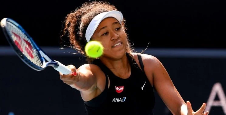 Ализе Корне – Наоми Осака. Прогноз на матч WTA Мельбурн (2 февраля 2021 года) Ализе Корне – Наоми Осака. Прогноз на матч WTA Мельбурн (2 февраля 2021 года)