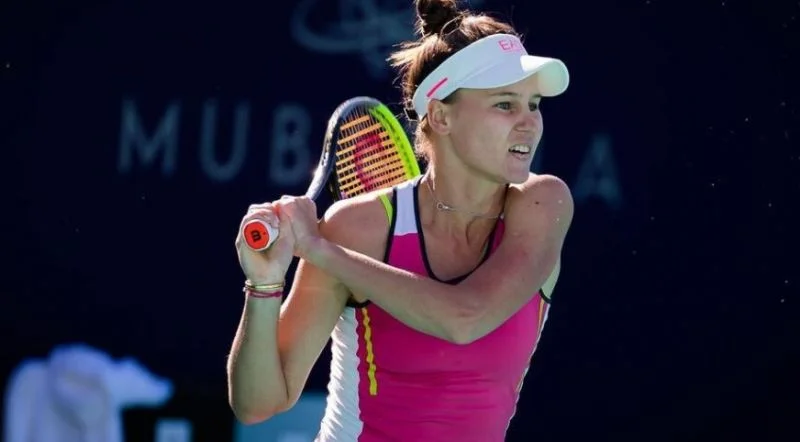 Вероника Кудерметова – Варвара Грачева. Прогноз на матч WTA Австралиан Оупен (10 февраля 2021 года)
