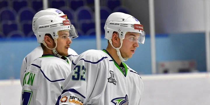 Молот-Прикамье – Горняк. Прогноз на матч чемпионата ВХЛ (13 февраля 2021 года) Молот-Прикамье – Горняк. Прогноз на матч чемпионата ВХЛ (13 февраля 2021 года)