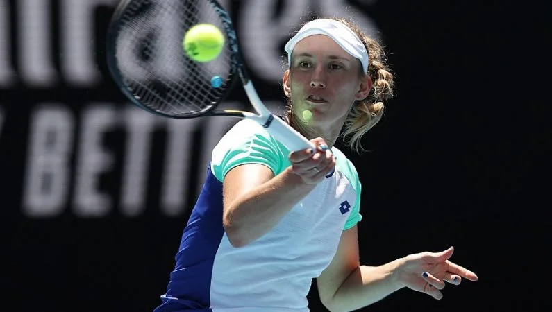 Белинда Бенчич – Элиза Мертенс. Прогноз на матч WTA Австралиан Оупен (13 февраля 2021 года) Белинда Бенчич – Элиза Мертенс. Прогноз на матч WTA Австралиан Оупен (13 февраля 2021 года)