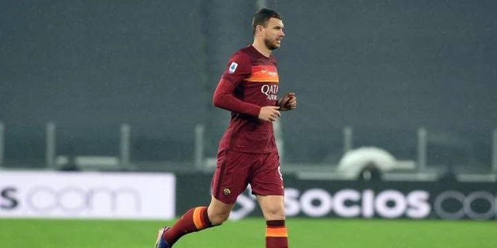 Рома – Брага. Прогноз и ставки на матч Лиги Европы (25 февраля 2021 года)