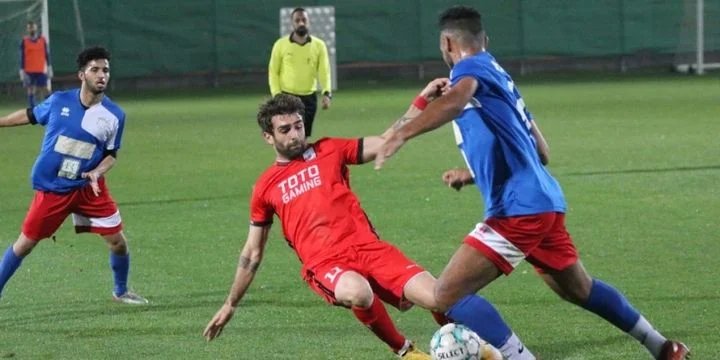 Арарат - Ван Арарат - Ван