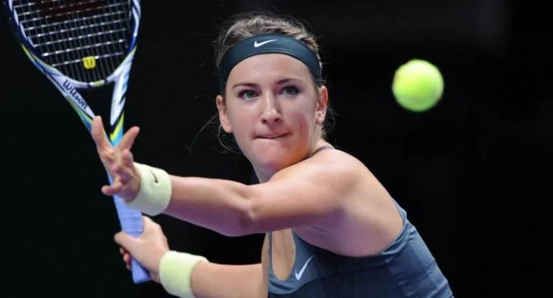 Виктория Азаренко – Гарбинье Мугуруса. Прогноз на матч WTA Доха (5 марта 2021 года) Виктория Азаренко – Гарбинье Мугуруса. Прогноз на матч WTA Доха (5 марта 2021 года)