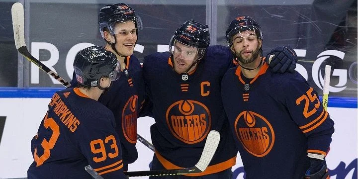 Эдмонтон - Калгари Эдмонтон - Калгари