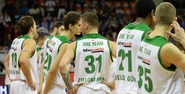 Зелена Гура – Парма. Прогноз (кэф.2,01) на матч Единой Лиги ВТБ (8 марта 2021 года) Зелена Гура – Парма. Прогноз (кэф.2,01) на матч Единой Лиги ВТБ (8 марта 2021 года)