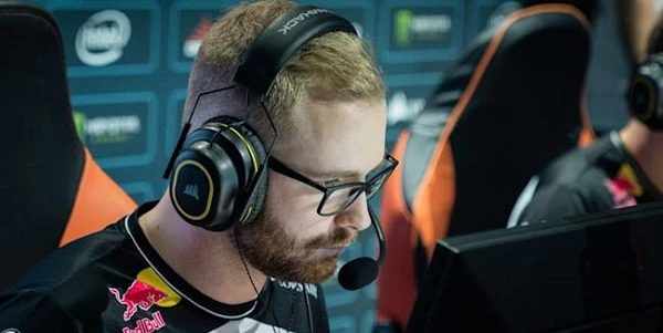 BIG — FunPlus Phoenix. Прогноз на матч CS:GO (11 марта 2021 года) BIG — FunPlus Phoenix. Прогноз на матч CS:GO (11 марта 2021 года)