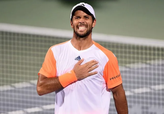 Бьорн Фратанджело - Фернандо Вердаско. Прогноз на матч ATP Майами (25 марта 2021 года)
