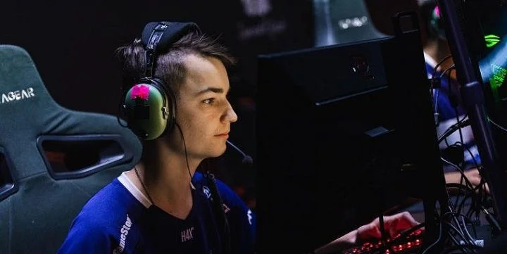 Evil Geniuses - Team Liquid Evil Geniuses - Team Liquid