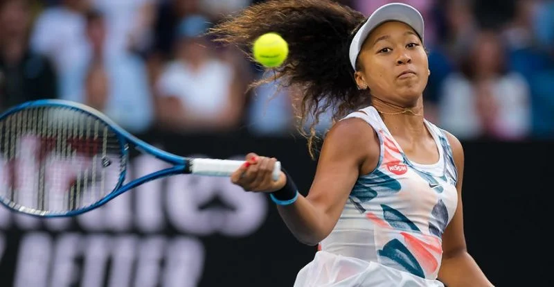 Элиза Мертенс – Наоми Осака. Прогноз на матч WTA Майами (29 марта 2021 года) Элиза Мертенс – Наоми Осака. Прогноз на матч WTA Майами (29 марта 2021 года)
