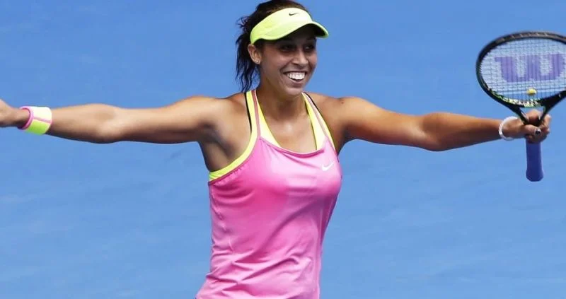 Слоан Стивенс – Мэдисон Киз. Прогноз на матч WTA Чарльстон (8 апреля 2021 года) Слоан Стивенс – Мэдисон Киз. Прогноз на матч WTA Чарльстон (8 апреля 2021 года)